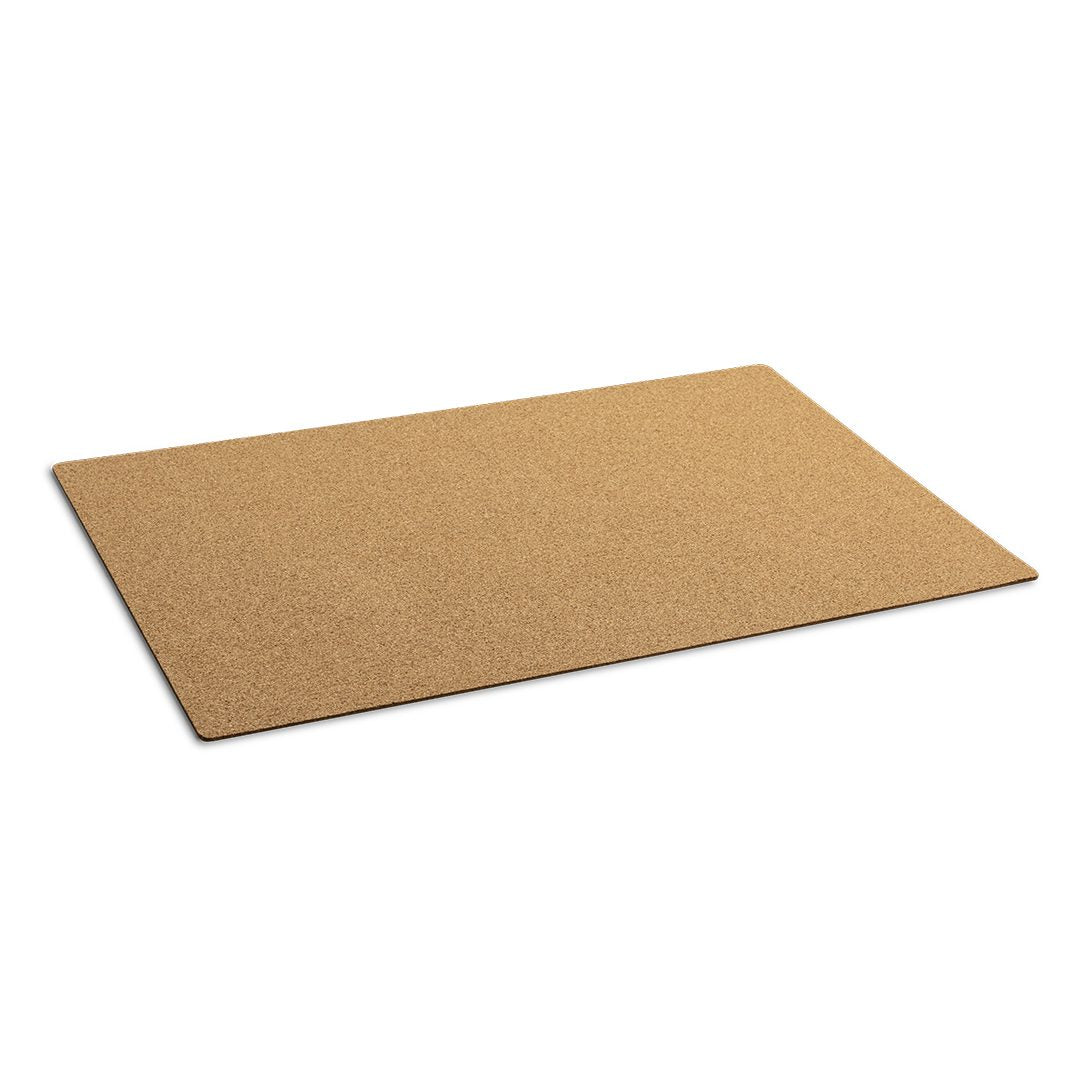 Tapete De Mesa Hanlax