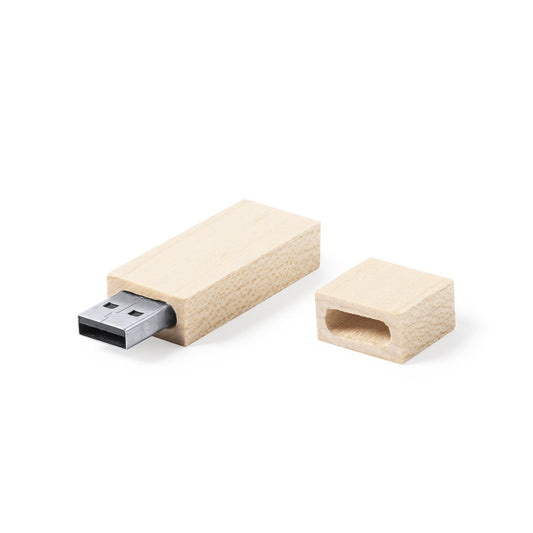 Memória Usb Nokex 16Gb