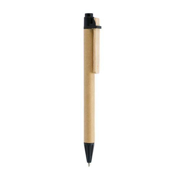 Recypen