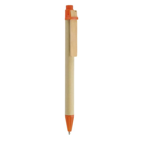 Produto Base