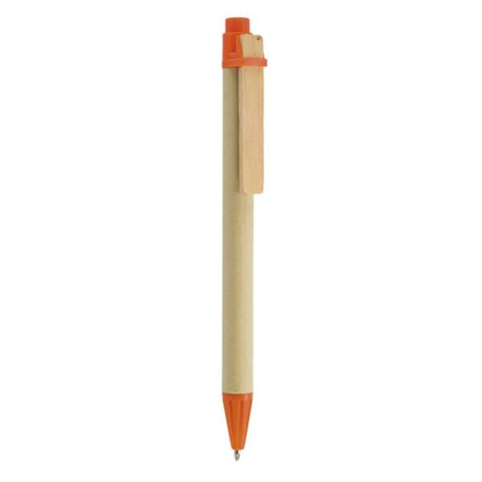Recypen