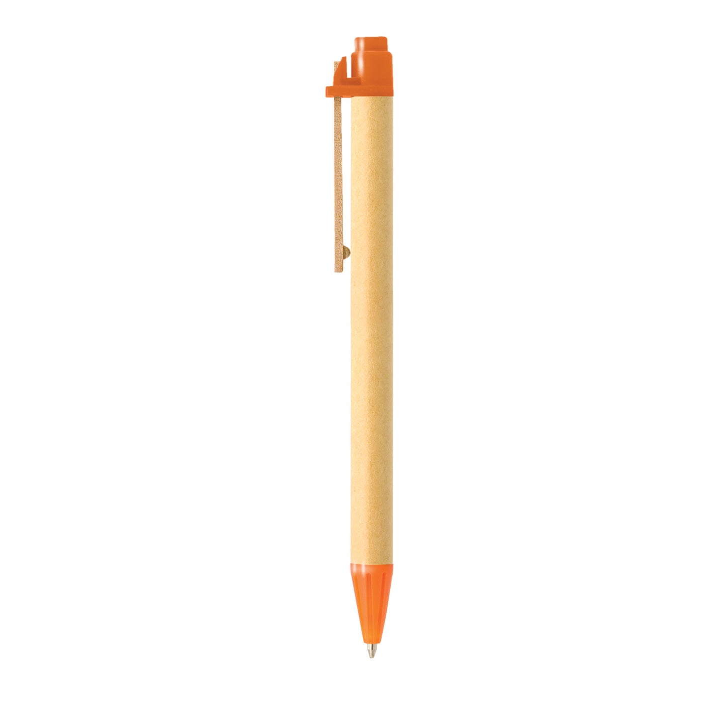 Recypen
