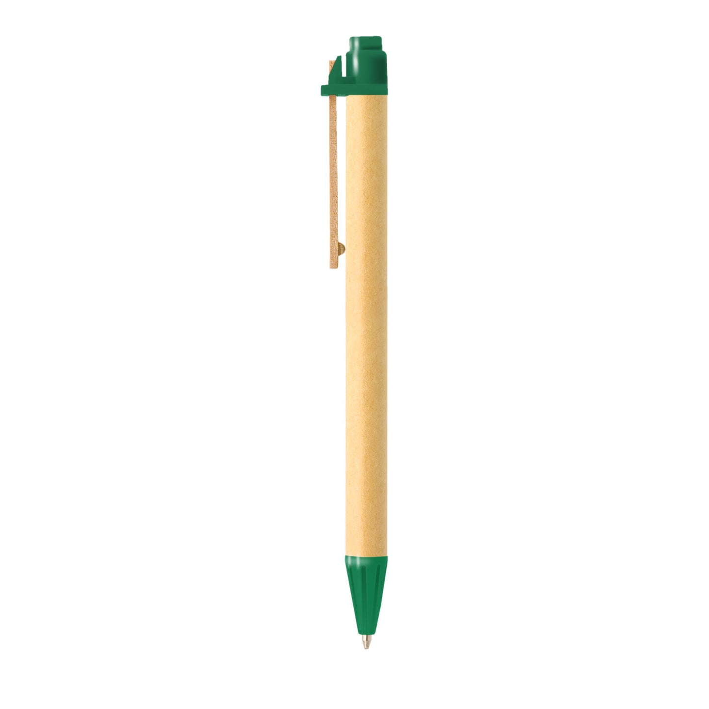 Recypen