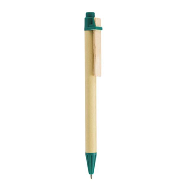 Recypen
