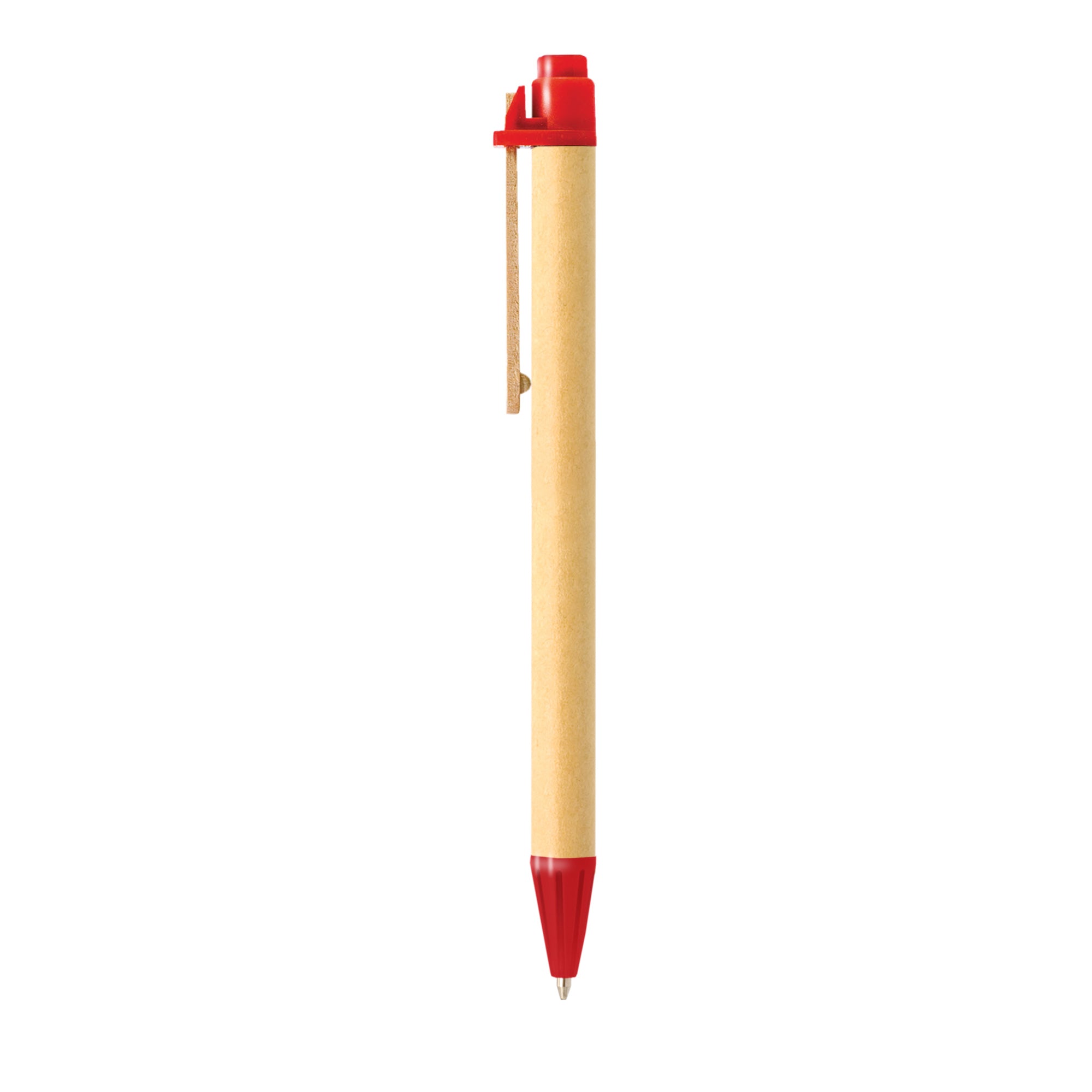 Recypen