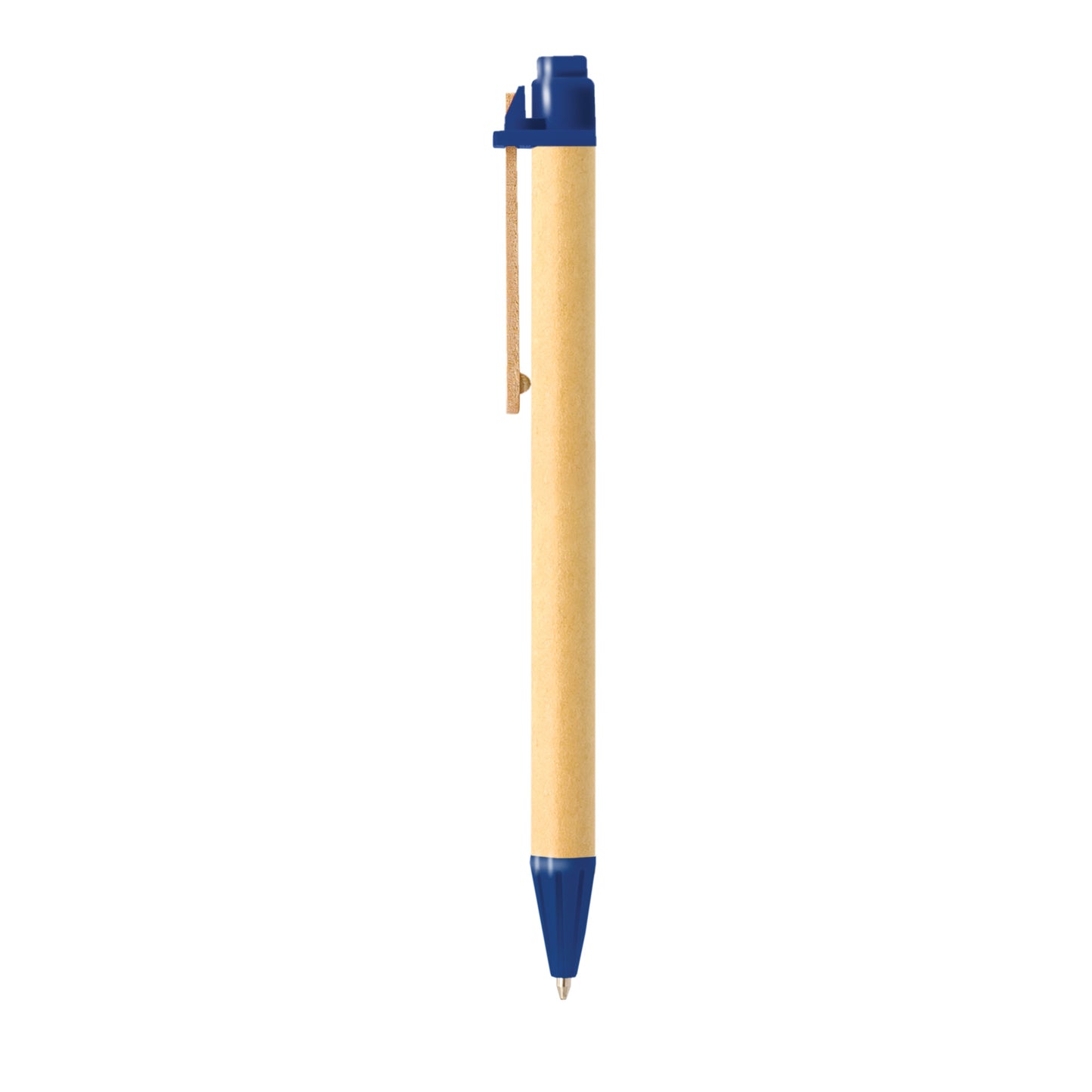 Recypen
