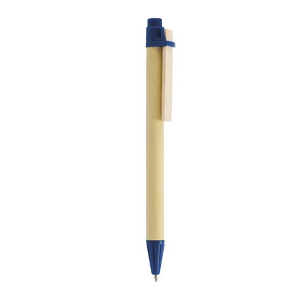 Recypen