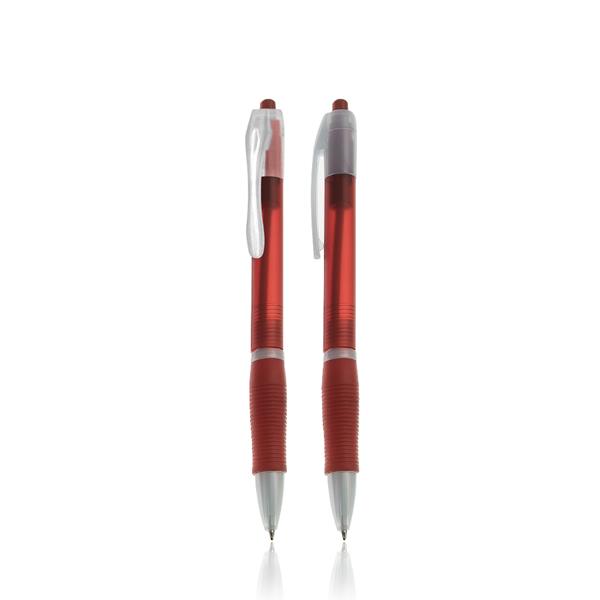 Priny