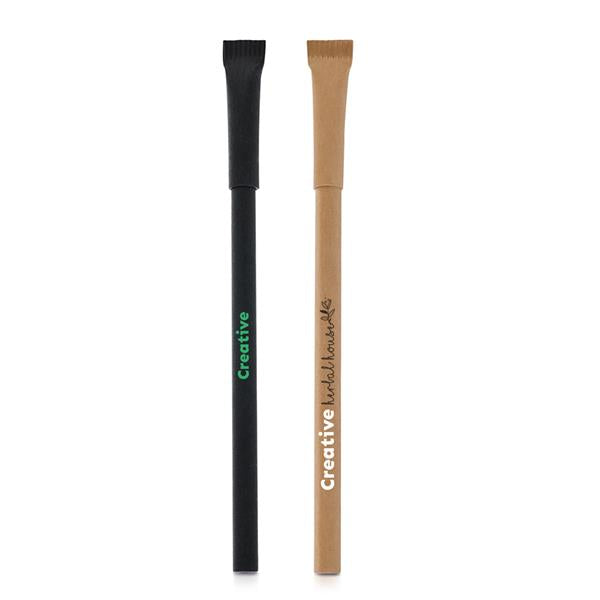 Naturalpen