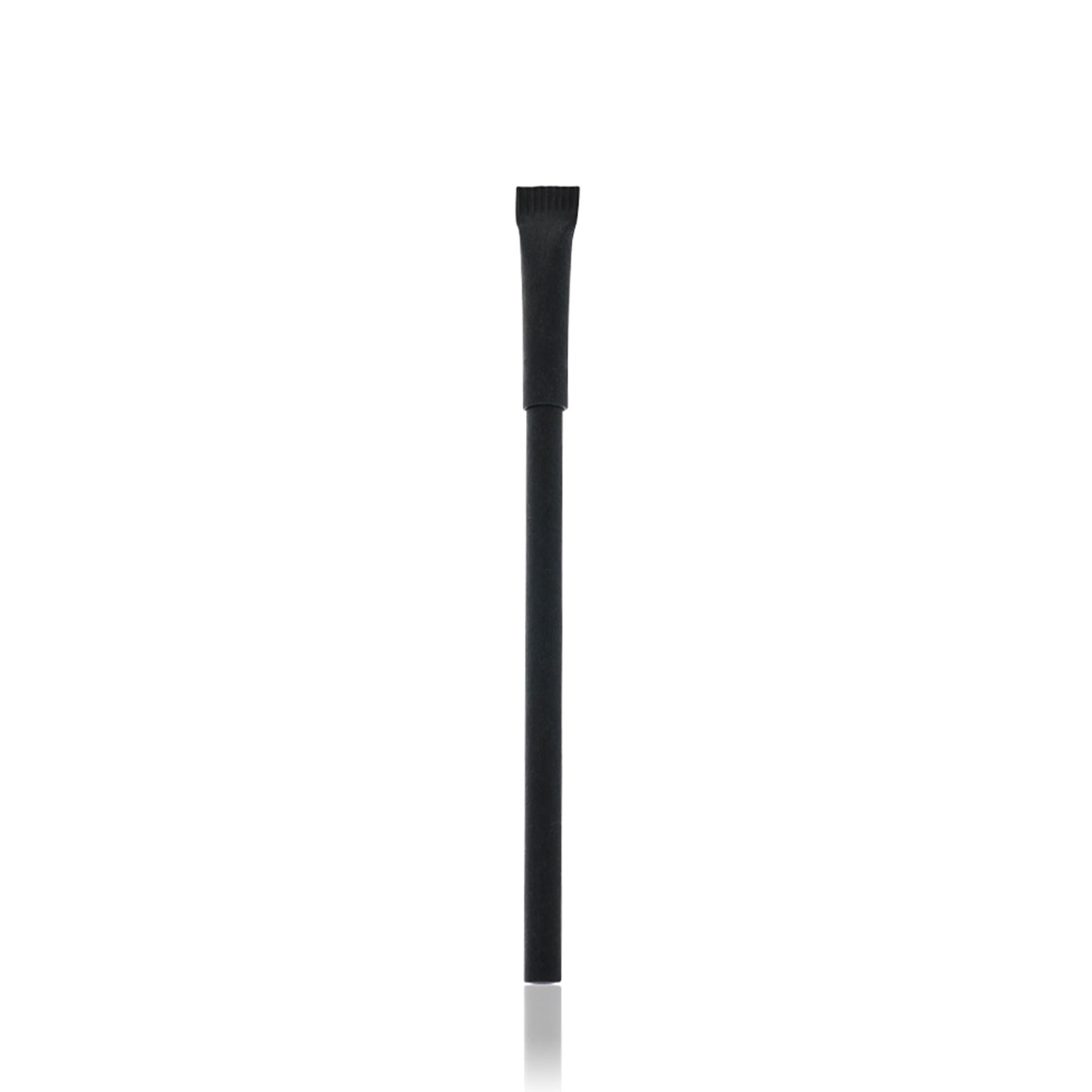 Naturalpen