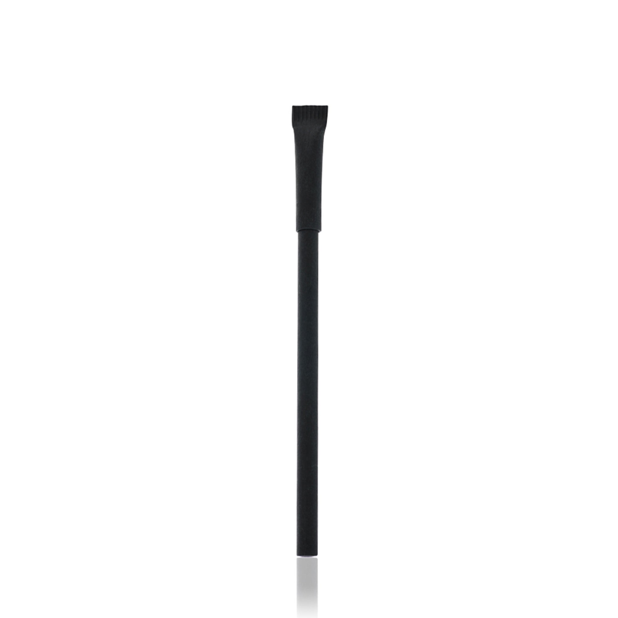 Naturalpen