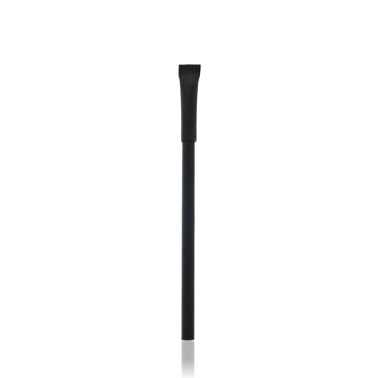 Naturalpen