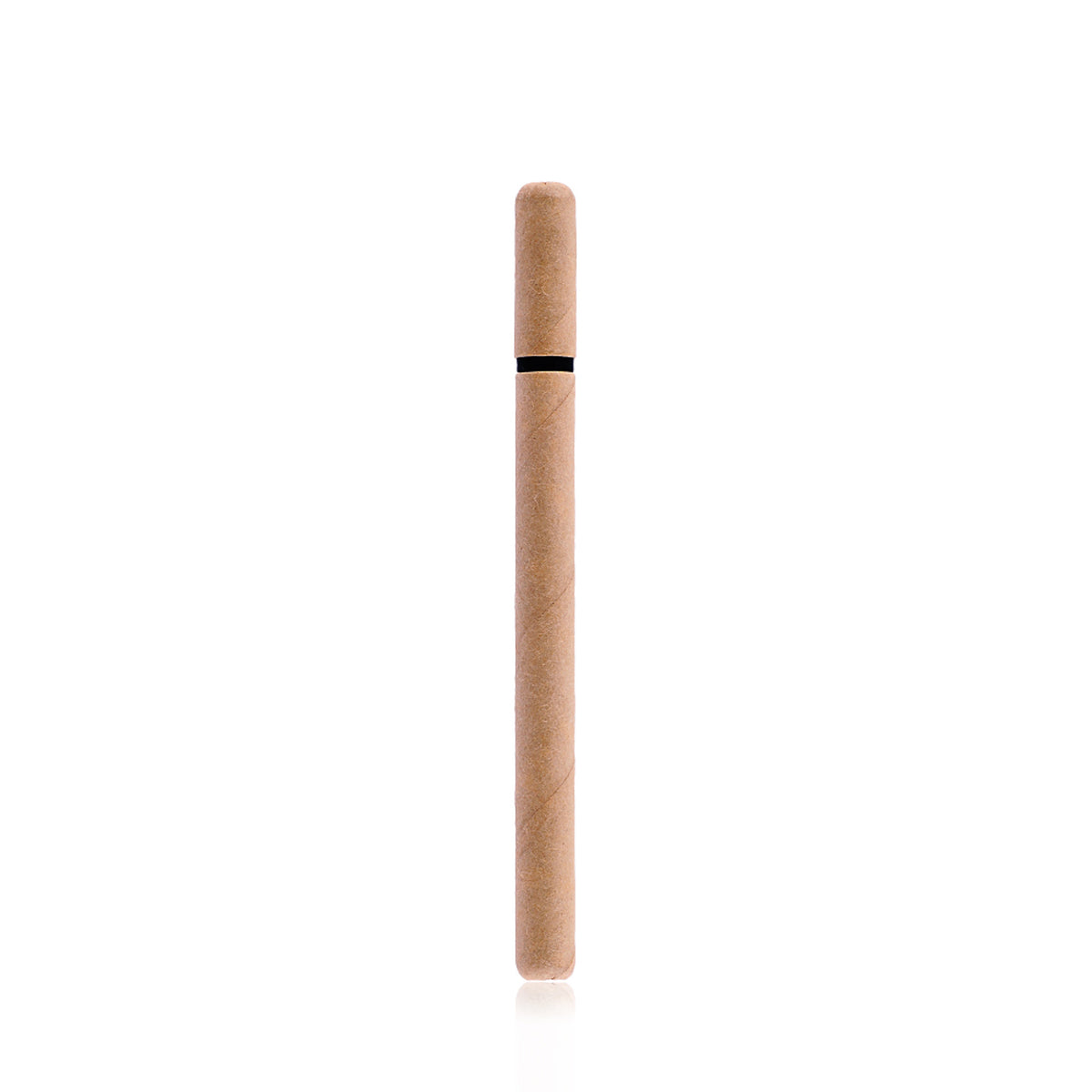 Produto Base