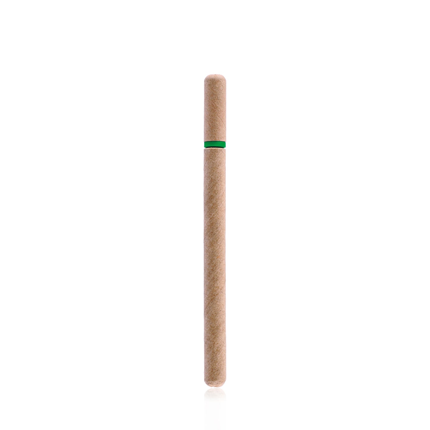 Recyround