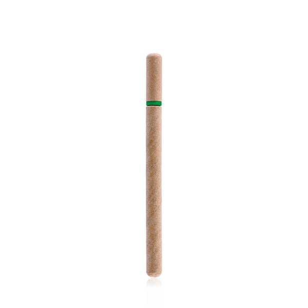 Recyround