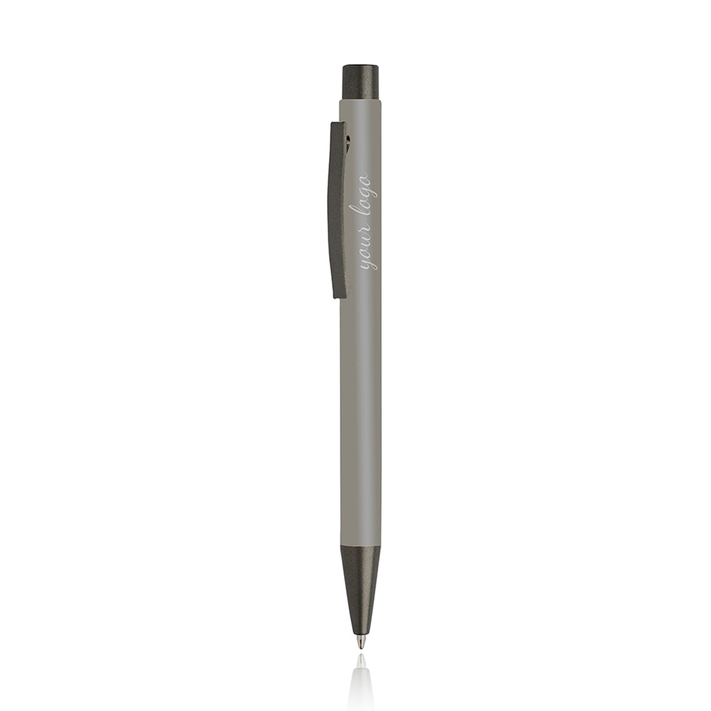 Rupen