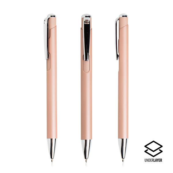 Writzilver