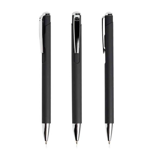 Writzilver