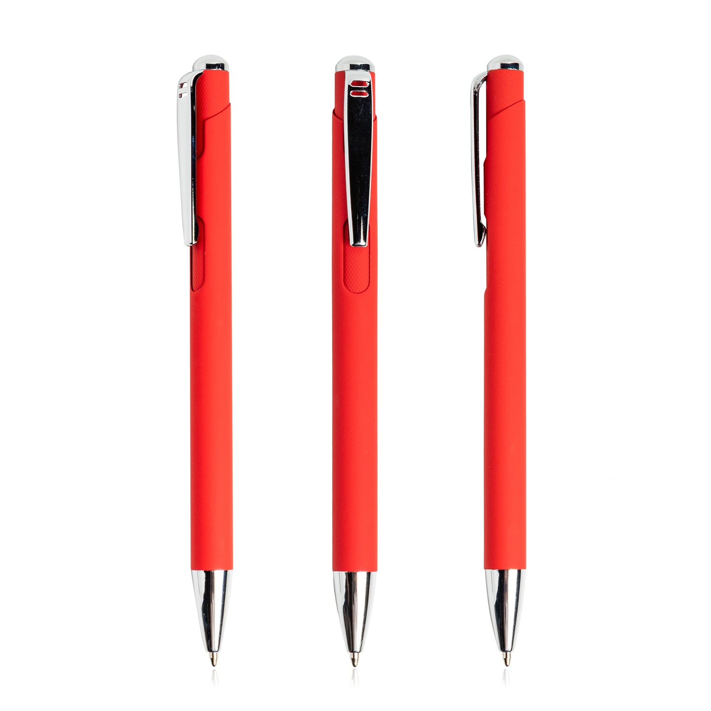 Writzilver