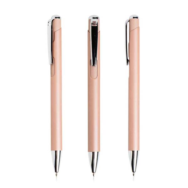 Writzilver