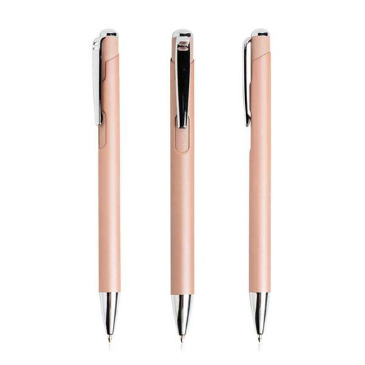 Writzilver