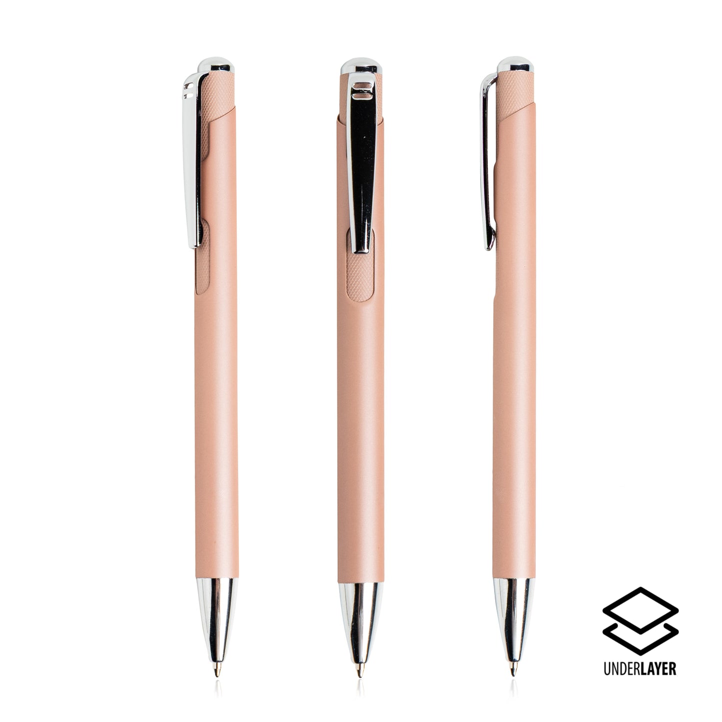Writzilver