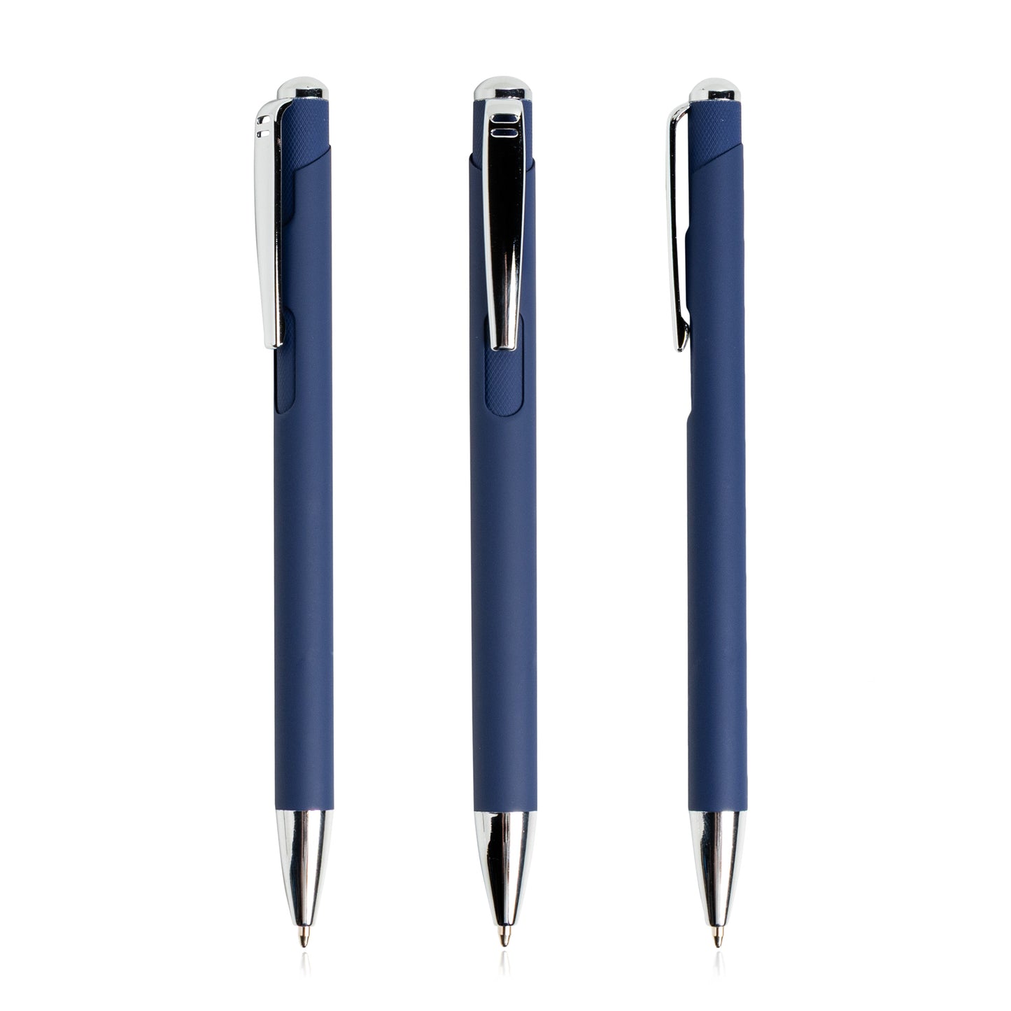 Writzilver