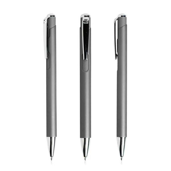 Writzilver
