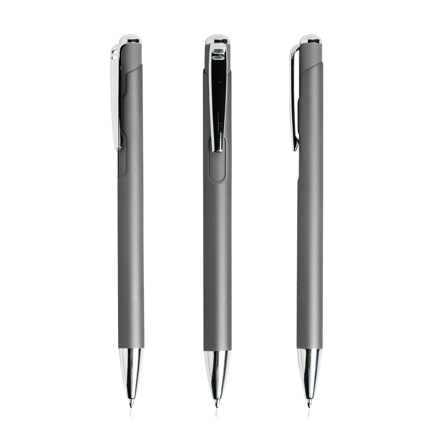 Writzilver