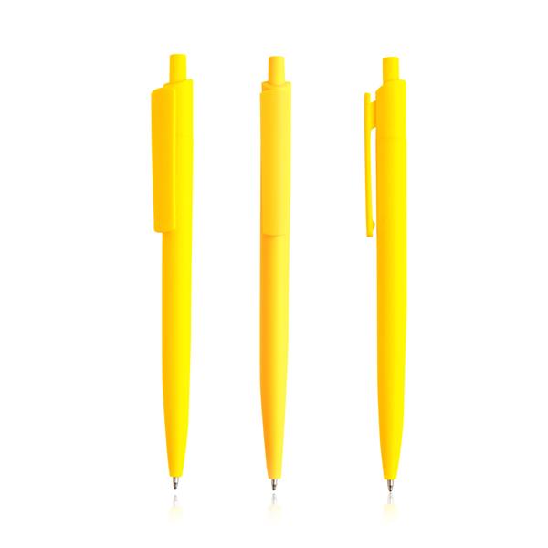 Recycolor