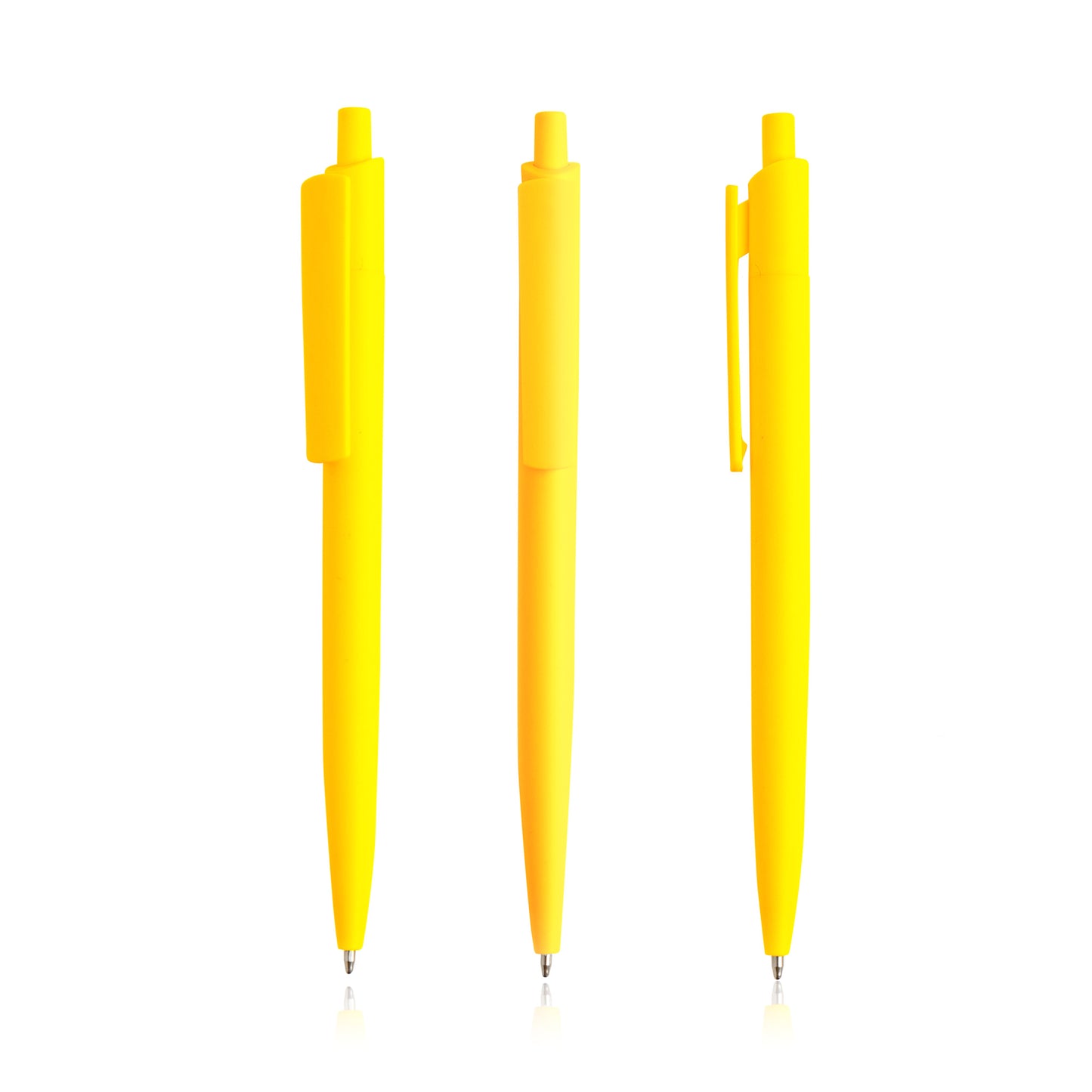 Recycolor
