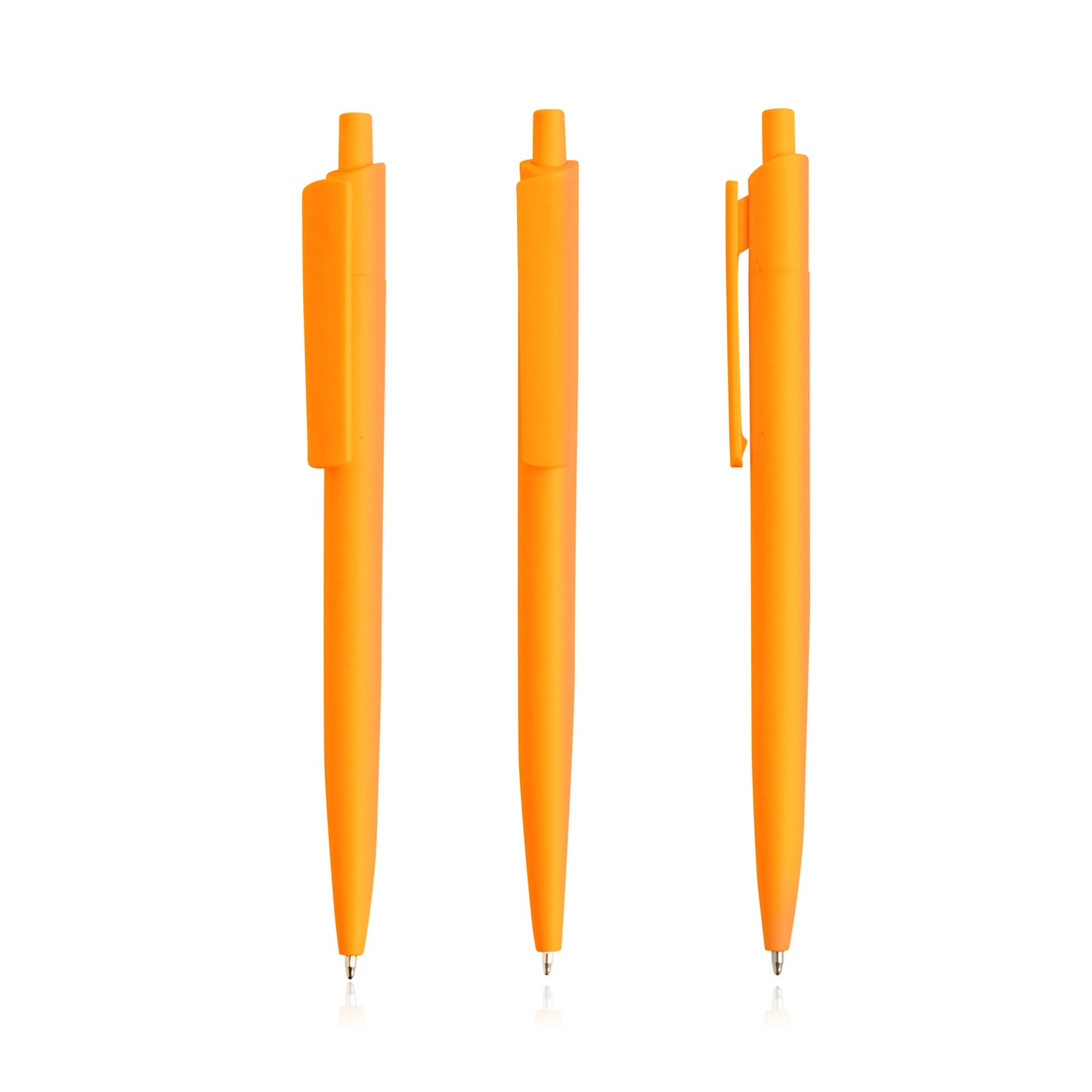 Recycolor