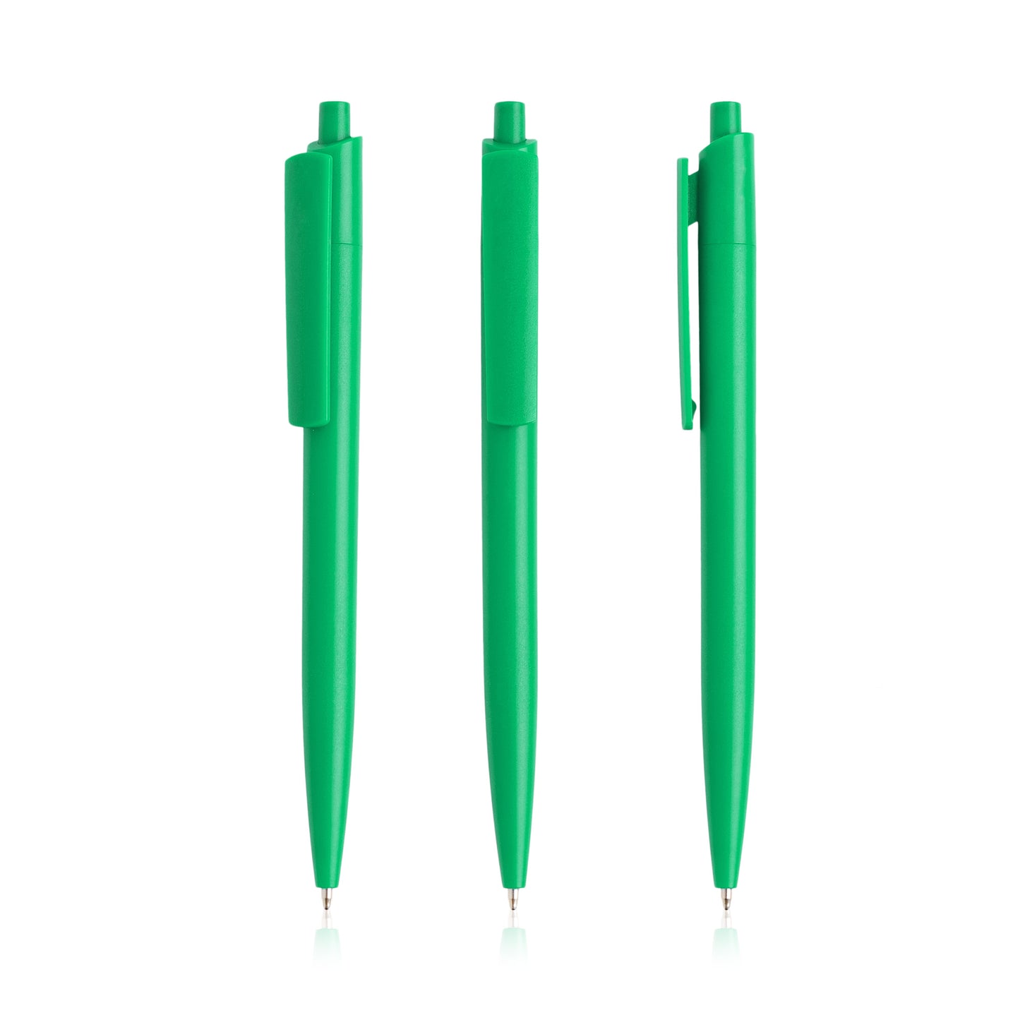 Recycolor