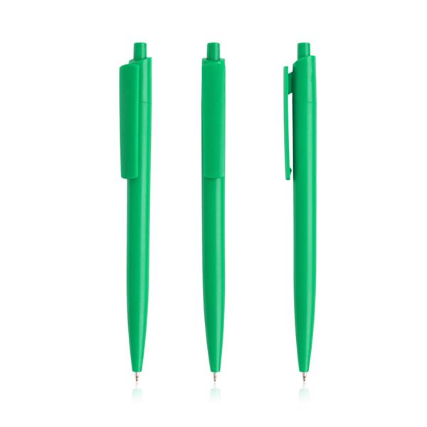 Recycolor