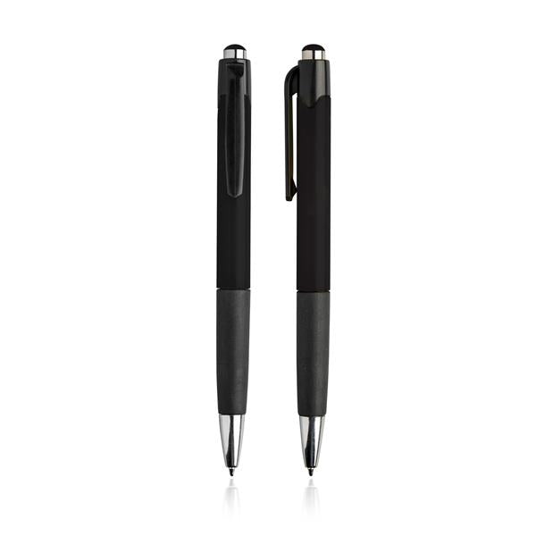 Produto Base
