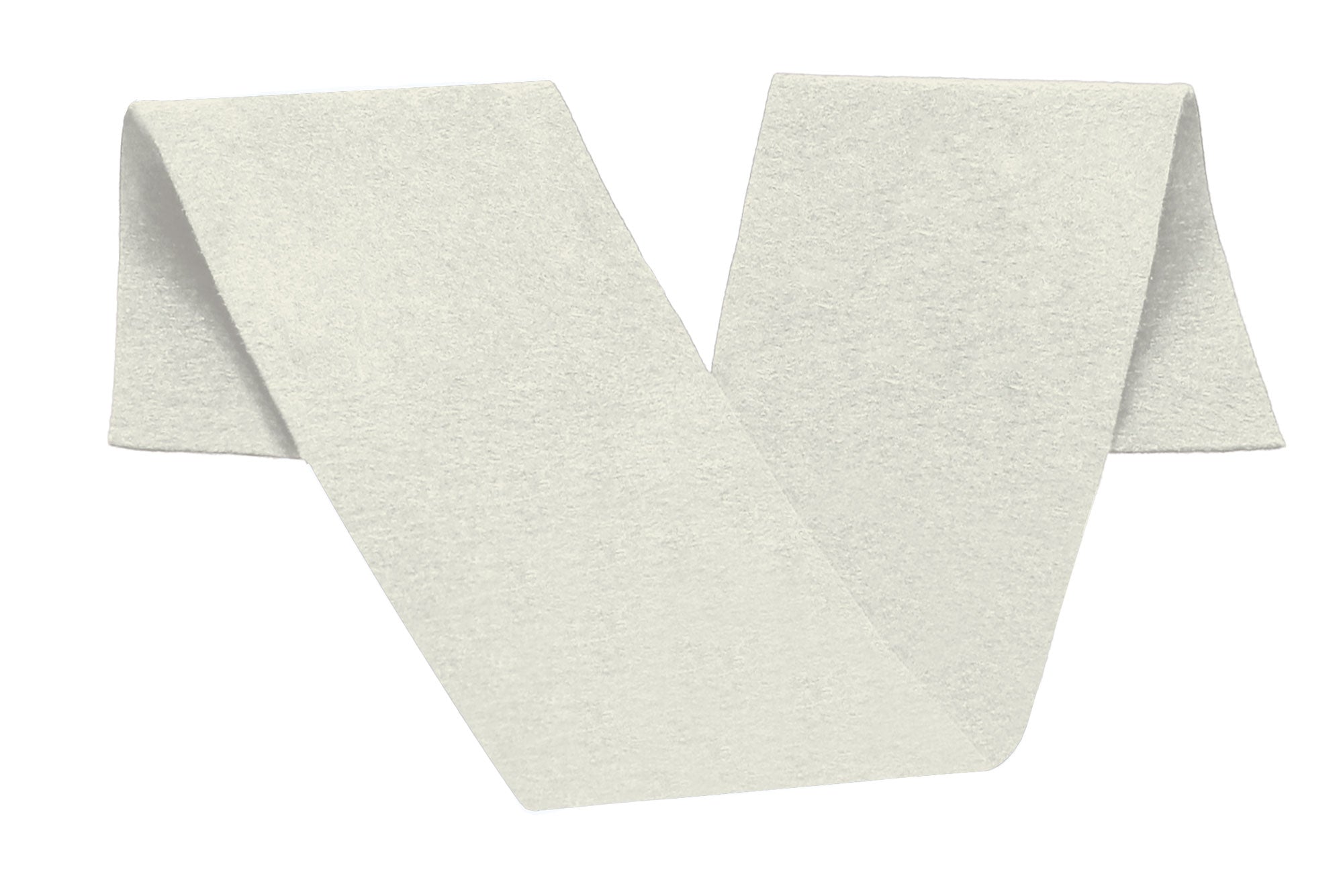 http://valentocatalog.eu/digital_content/images_valento/articles/BGVAUNI/BGVAUNICR.jpg