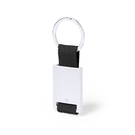 Porta-Chaves Lofly