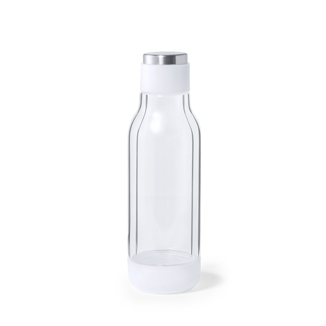 Produto Base