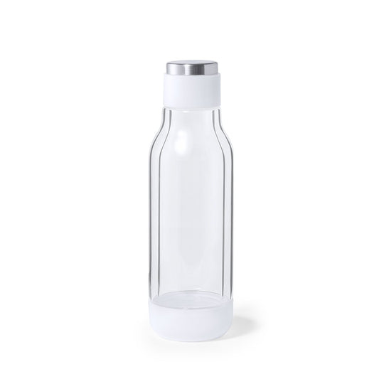 Garrafa Térmica Kay