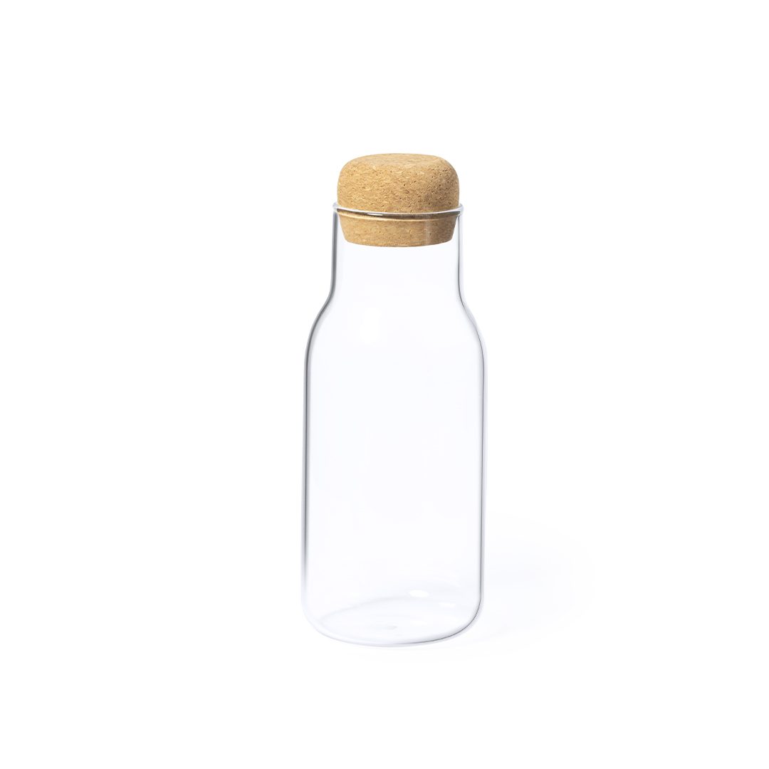 Produto Base