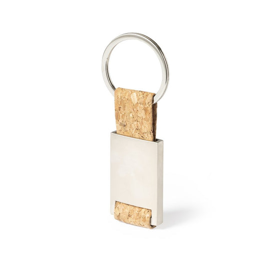 Porta-Chaves Rhedon