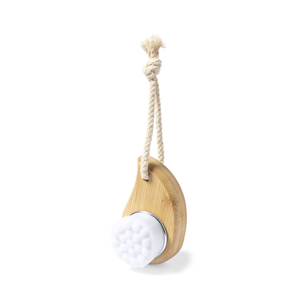 Limpador Facial Tospin