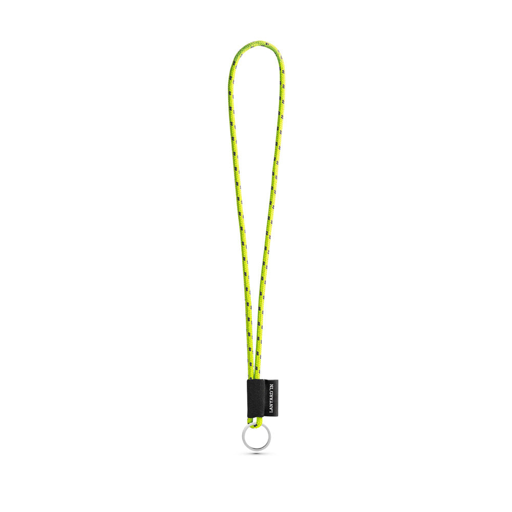 Lanyard NAUTIC Long Set I. Modelos standard