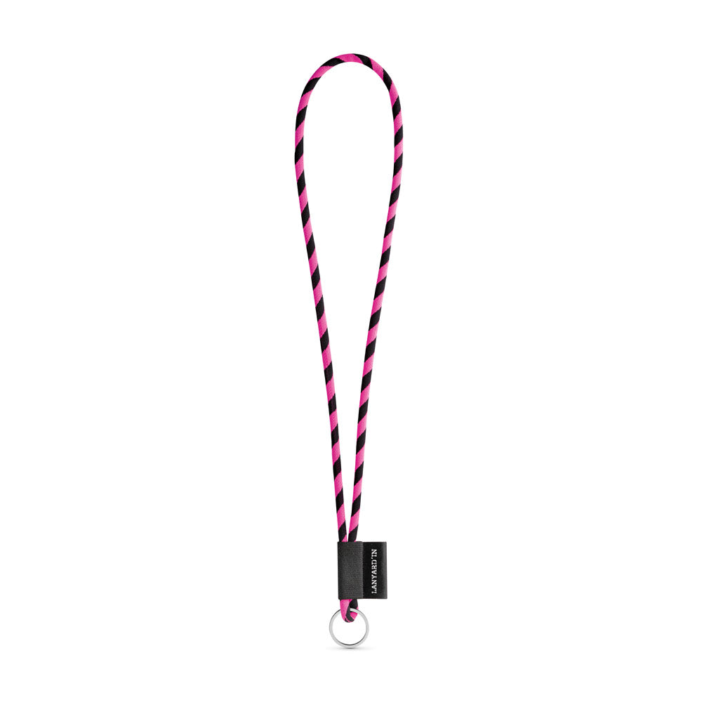 Lanyard NAUTIC Long Set I. Modelos standard