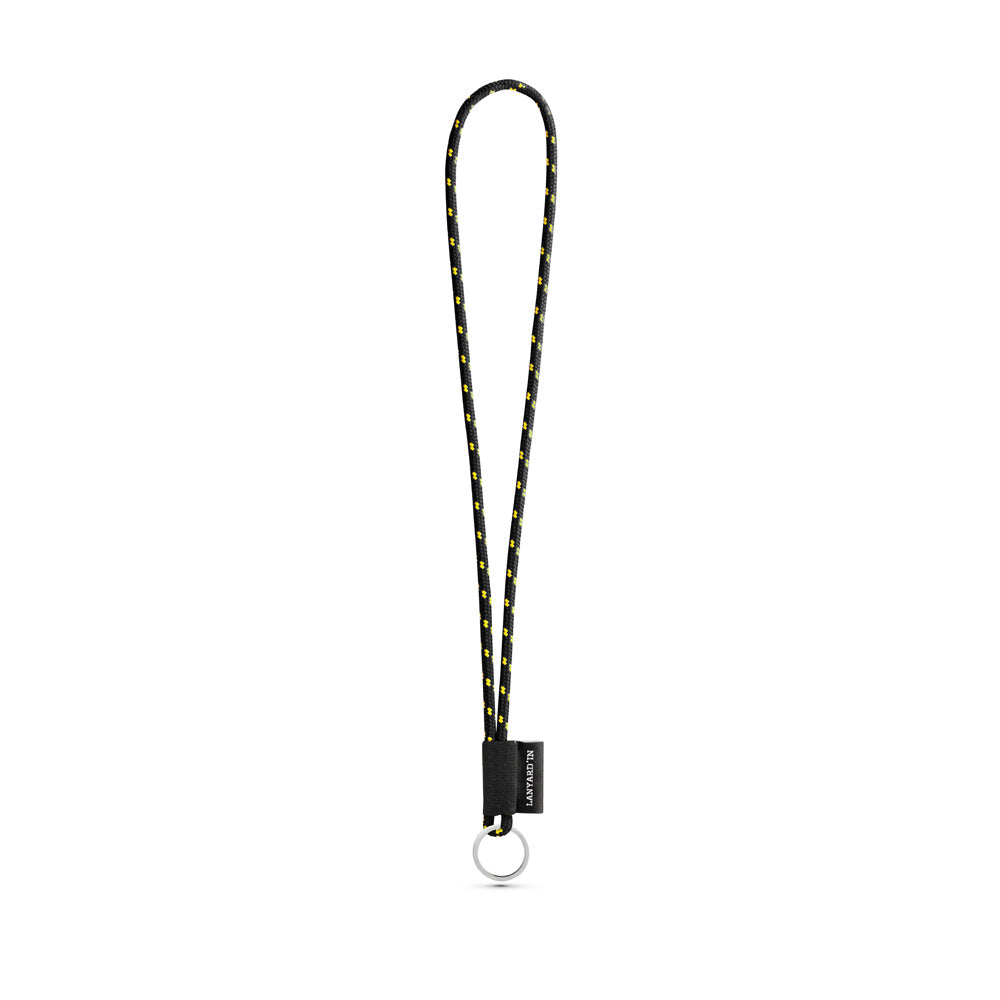 Lanyard NAUTIC Long Set I. Modelos standard