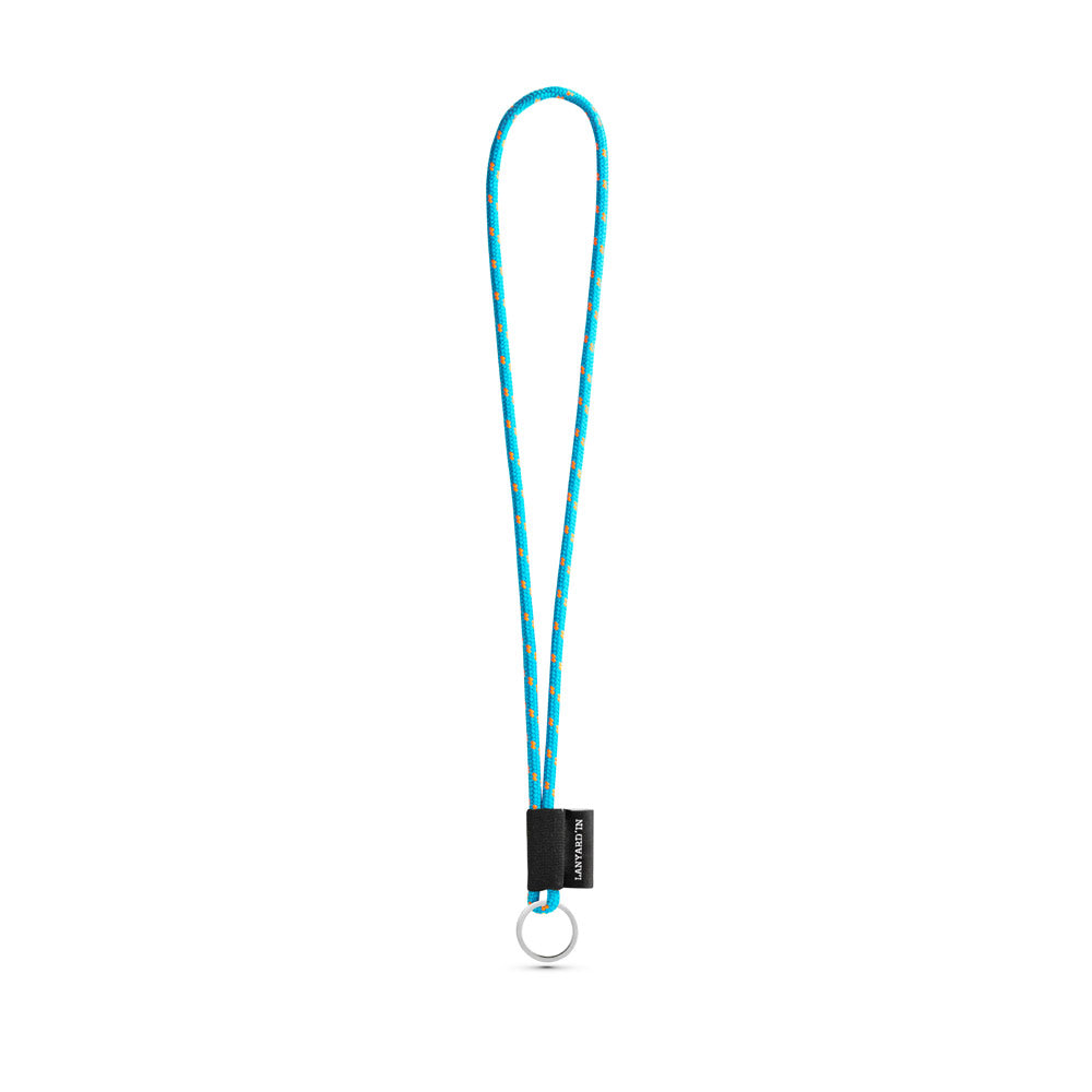 Lanyard NAUTIC Long Set I. Modelos standard