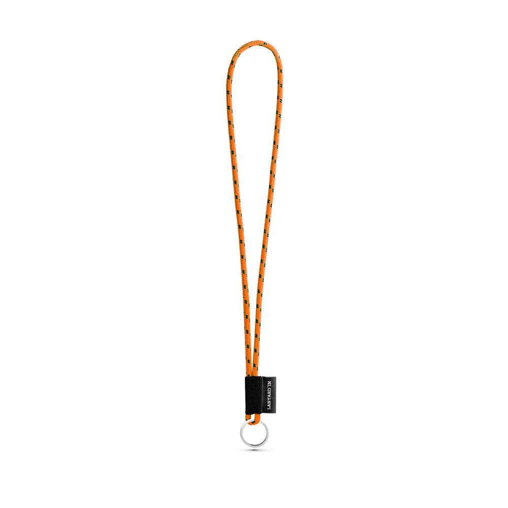 Lanyard NAUTIC Long Set I. Modelos standard