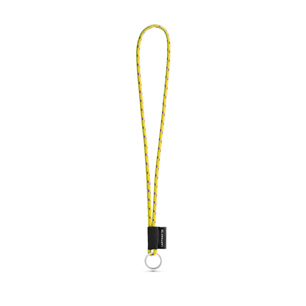 Lanyard NAUTIC Long Set I. Modelos standard