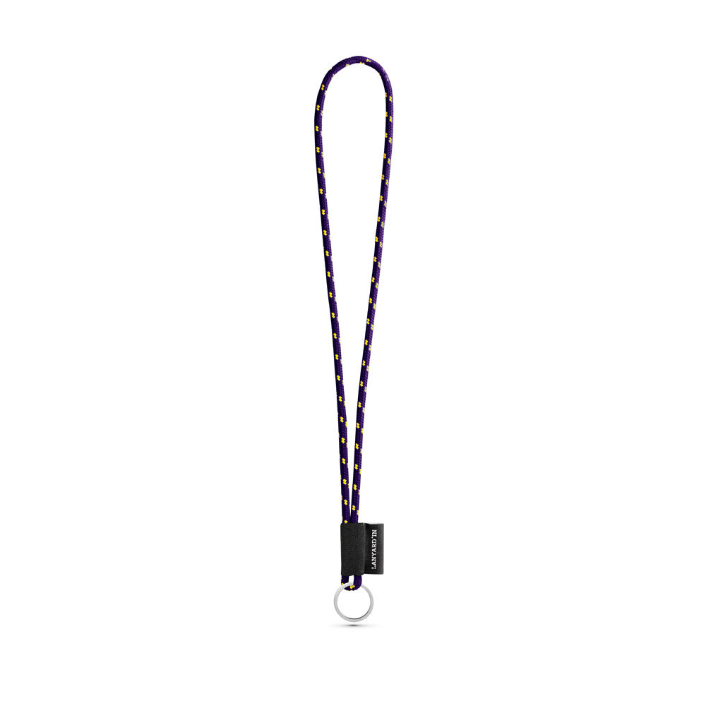 Lanyard NAUTIC Long Set I. Modelos standard