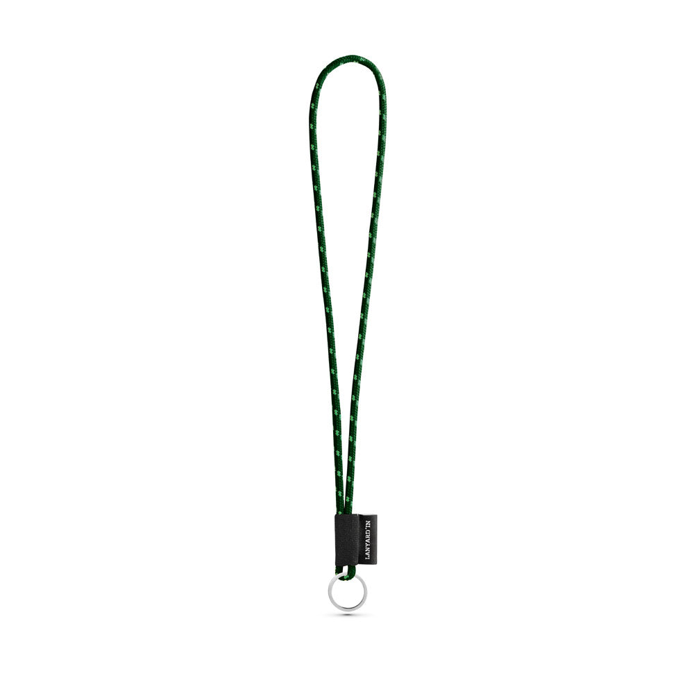 Lanyard NAUTIC Long Set I. Modelos standard